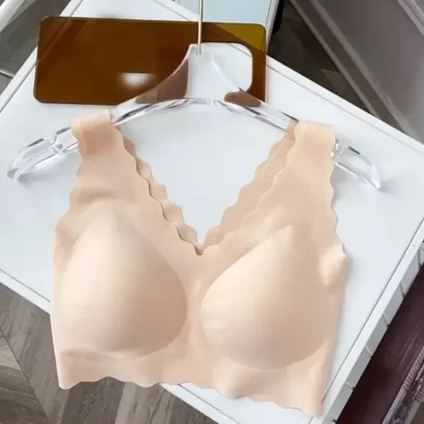 Producto - Top nube segunda piel - 2