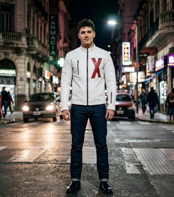 Miniatura de producto - 3