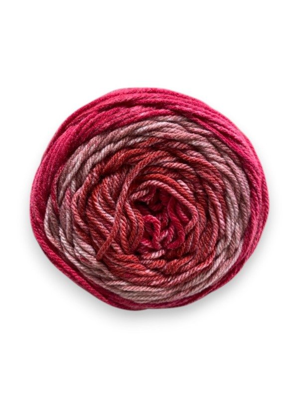 Producto - HILADO INTELIGENTE GIO CAKE - 19