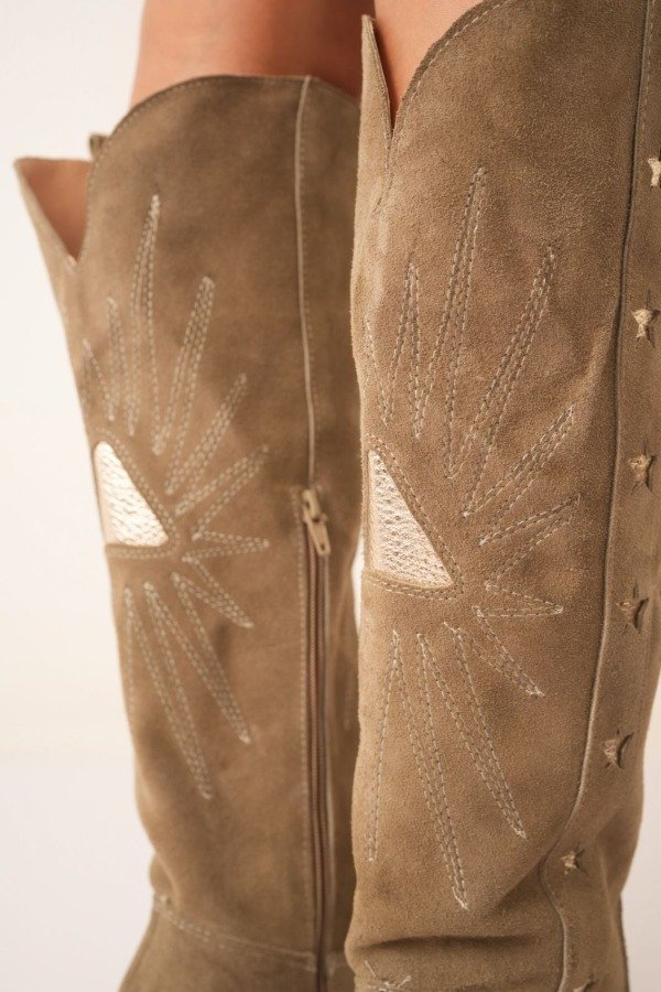 Miniatura de producto - 9