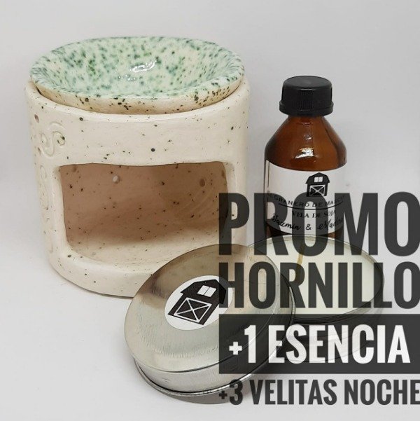 Imagen de producto - 0