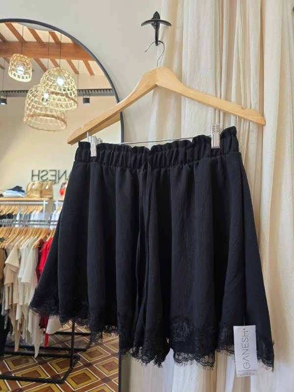 Producto - SHORT GRANADA