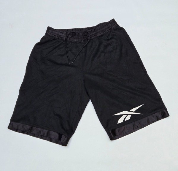 Producto - Bermuda deportiva REEBOK