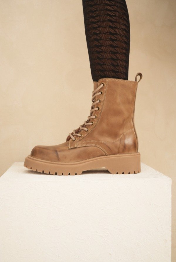 Miniatura de producto - 8