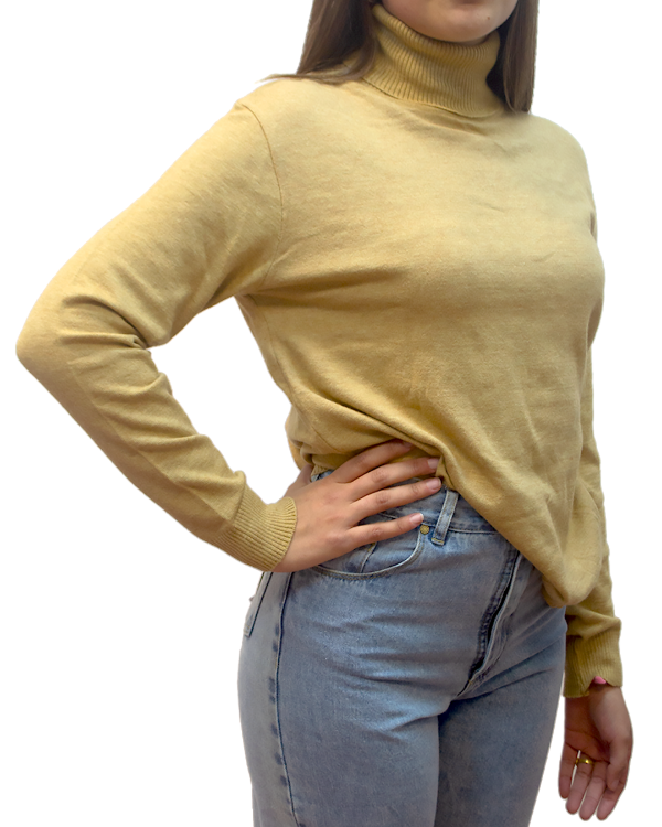 Producto - Polera Lola