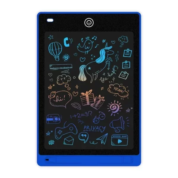Producto - Tableta Magica LCD Writing - 1