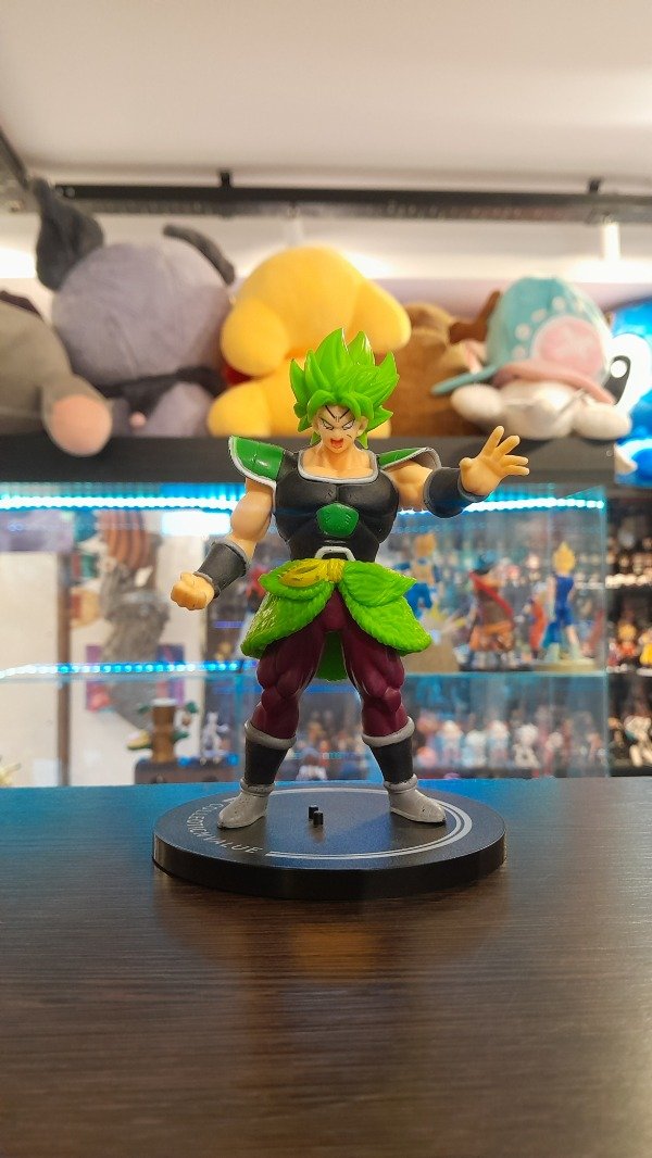 Miniatura de producto - 2