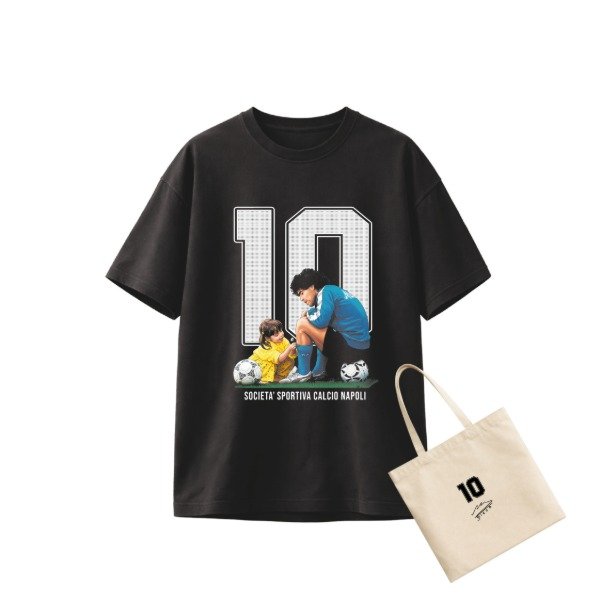 Producto - DIEGO y DALMA