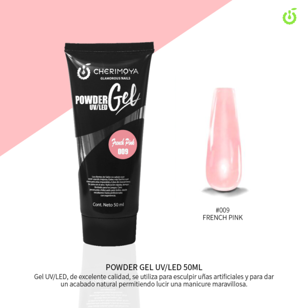 Miniatura de producto - 7
