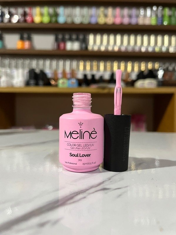 Producto - Meline 319