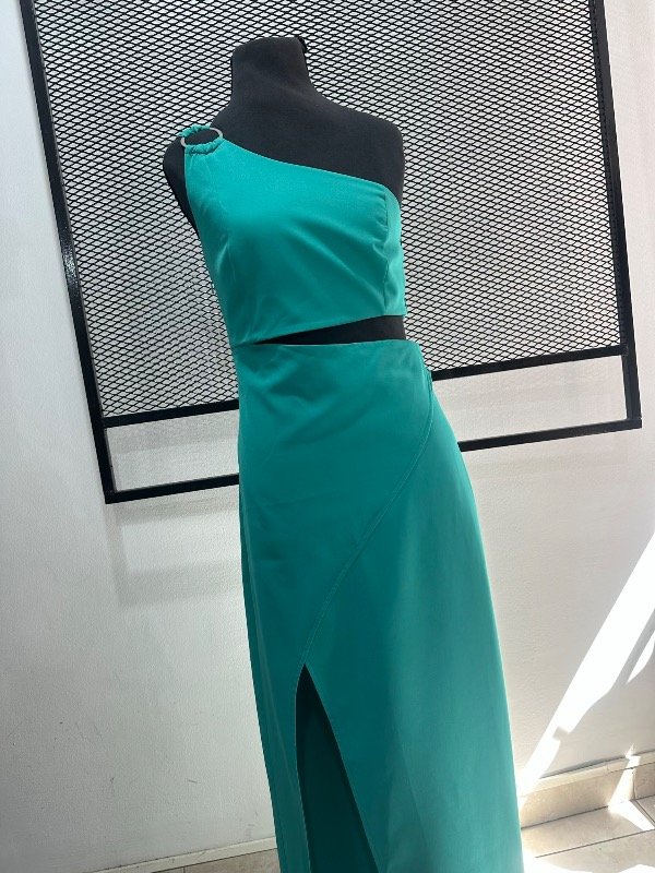 Producto - Vestido MALABIA T2 - 1