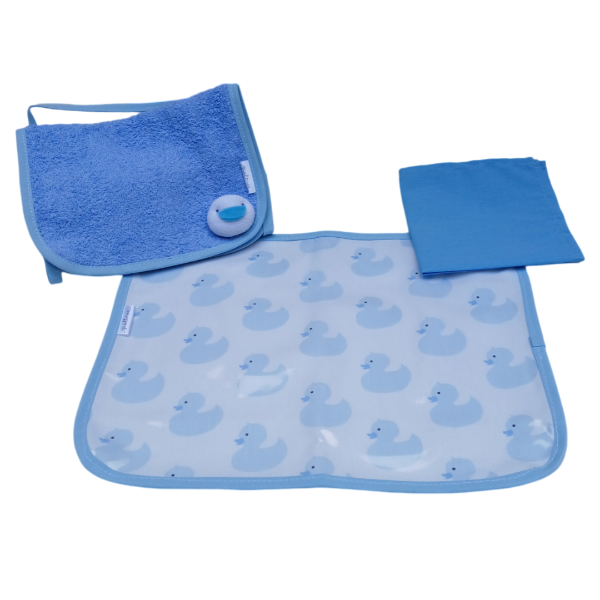 Miniatura de producto - 6