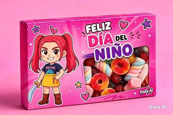 Miniatura de producto - 16