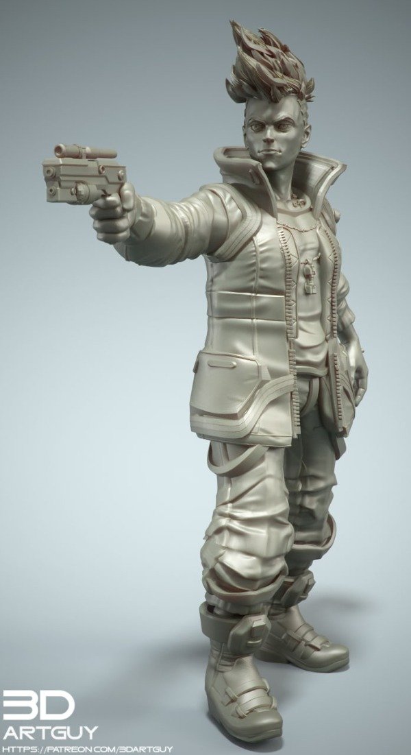 Miniatura de producto - 0