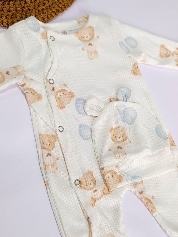 Miniatura de producto - 6