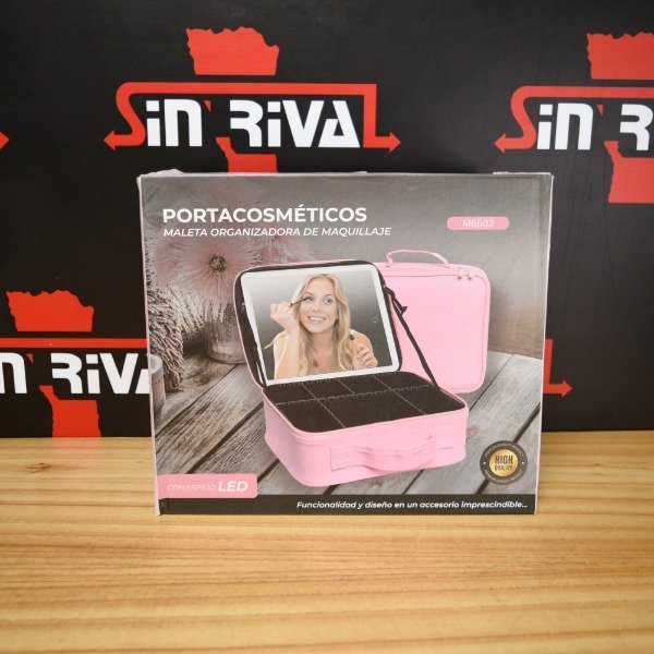 Miniatura de producto - 0