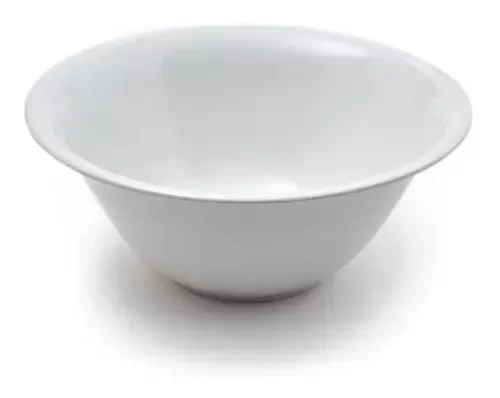 Producto - Bowl 16 Cm Rak Banquet Porcelain Premium