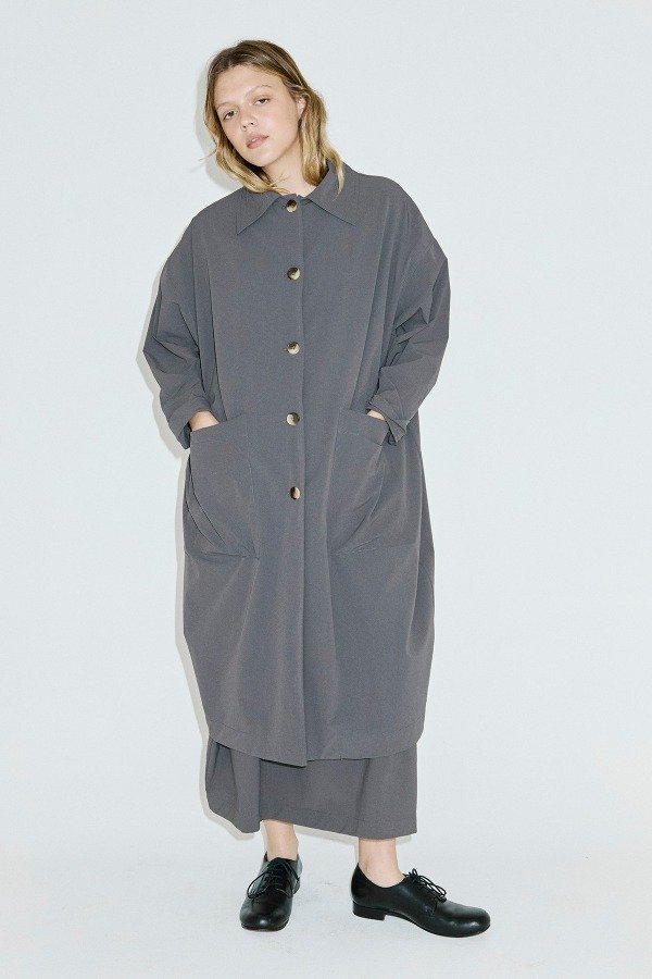Producto - Piloto Maxi Ballom - 5
