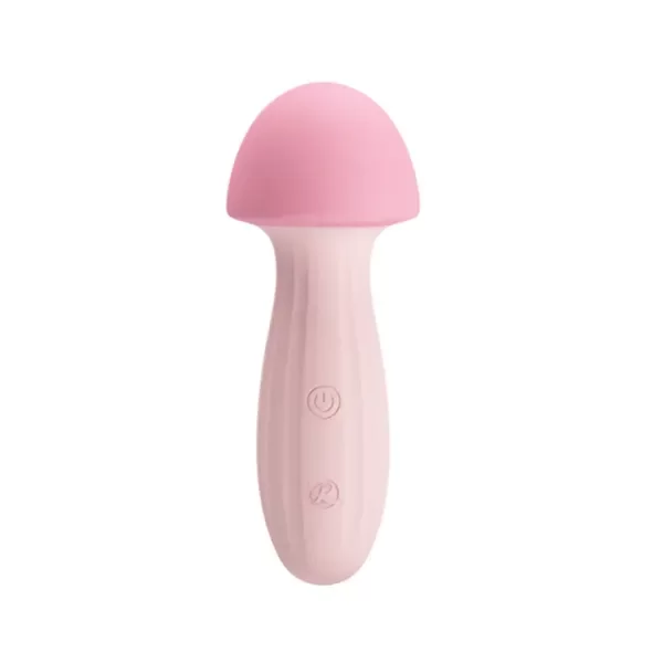Producto - Masajeador Mushroom