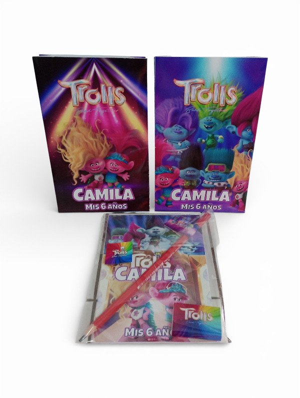 Miniatura de producto - 1