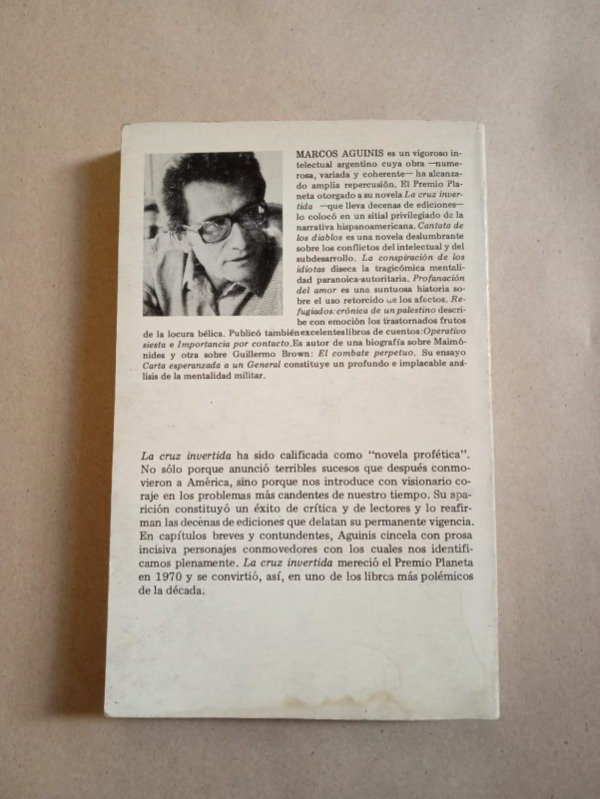 Miniatura de producto - 1