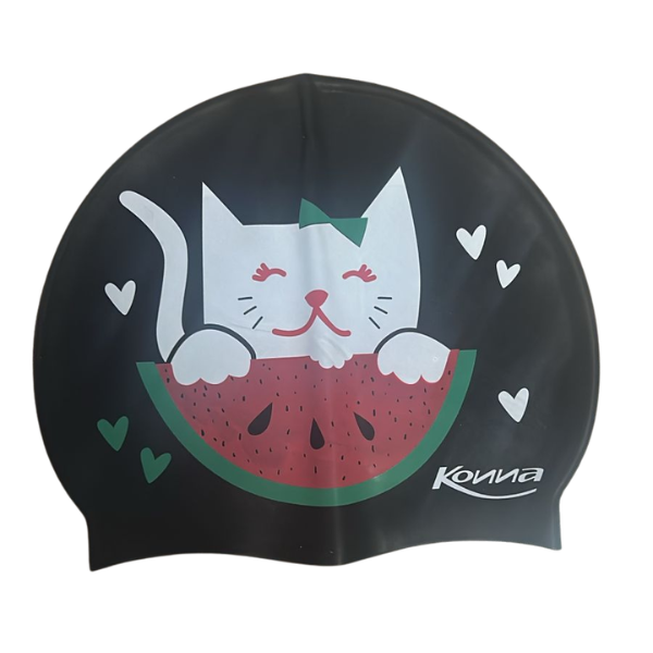 Producto - GORRA KONNA GATITO - MEDIDA ESTANDAR