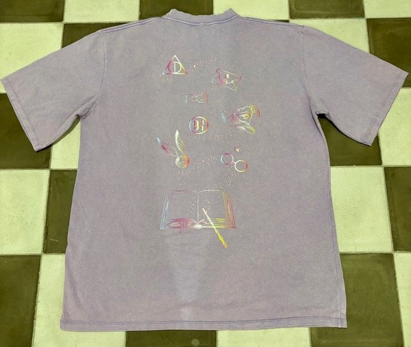 Producto - Camino l4