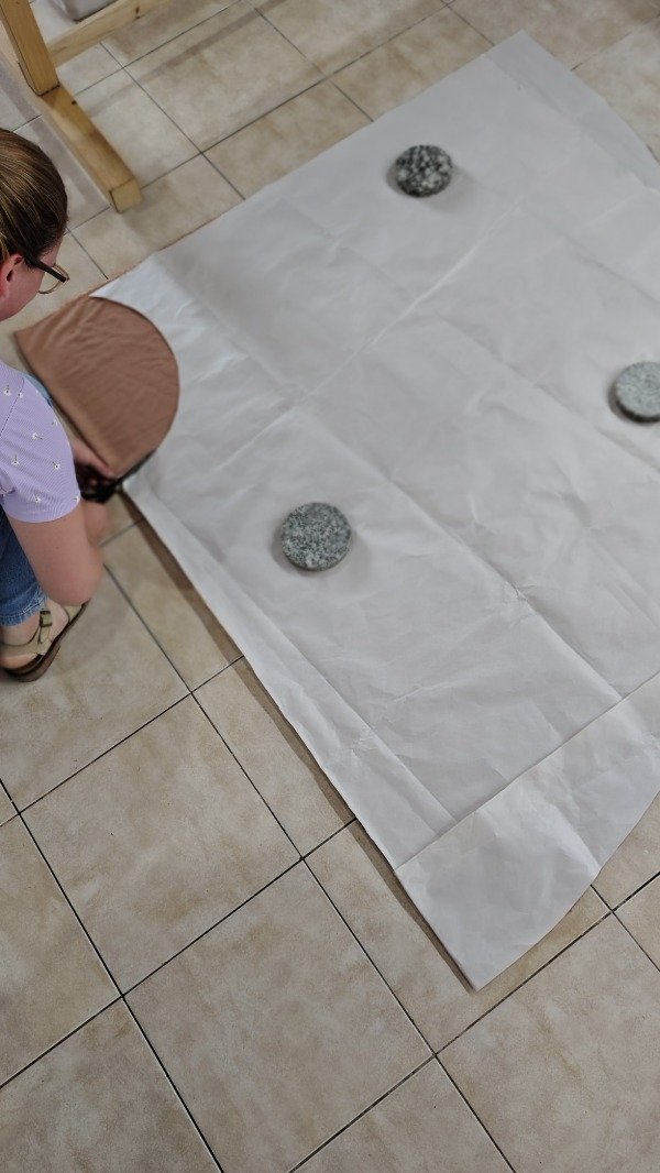 Miniatura de producto - 15