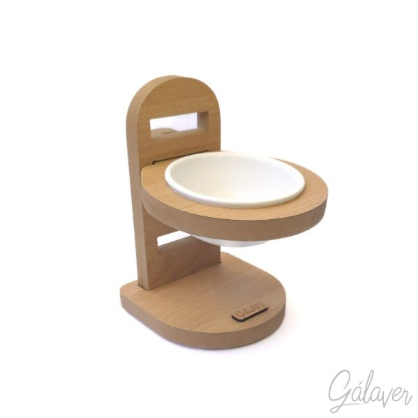 Producto - Regulable simple