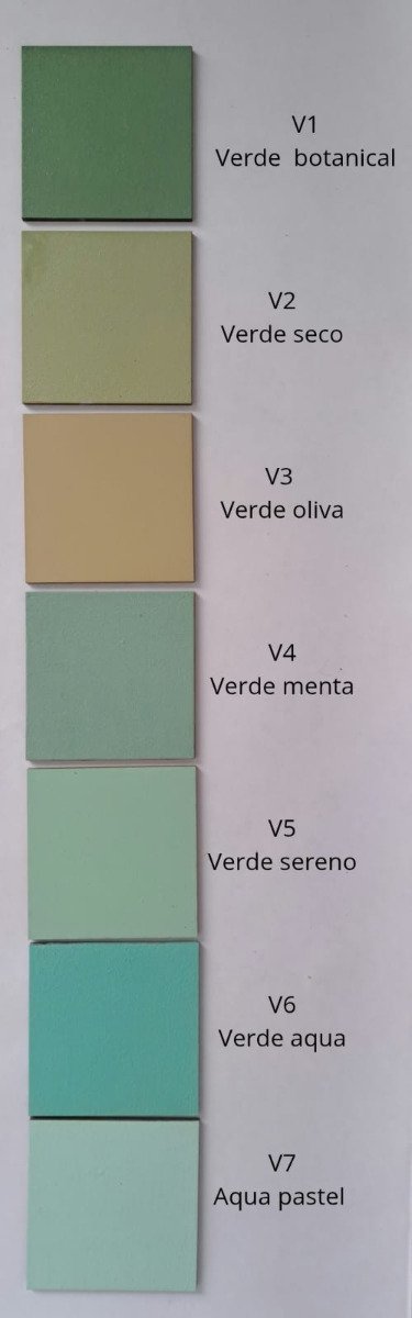 Producto - Colores - 4