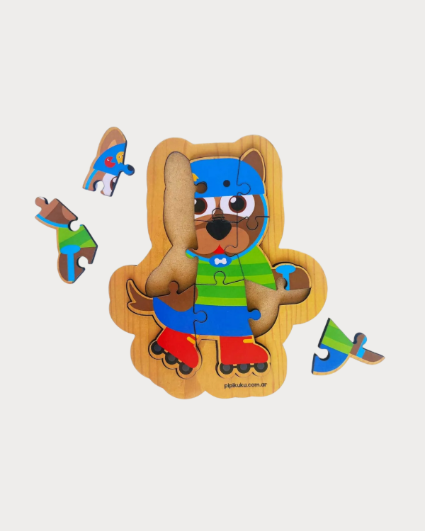 Miniatura de producto - 3