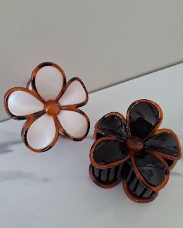 Producto - Broche Giorgia