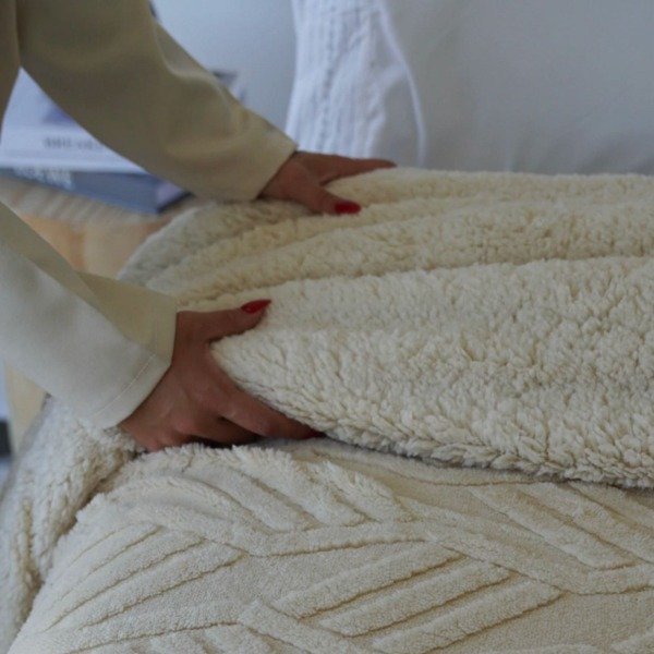 Producto - LIQUIDACION EDREDON CUBRECAMA ENVIO INMEDIATO