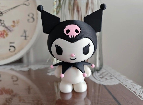 Miniatura de producto - 3