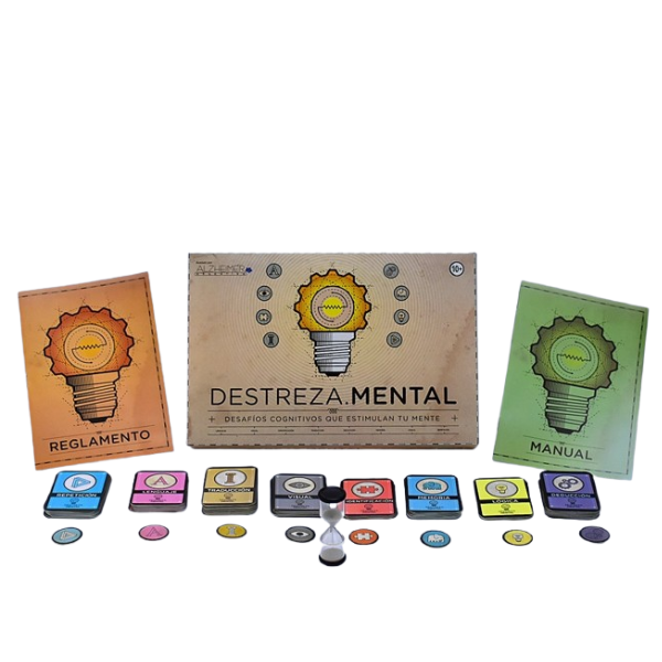 Miniatura de producto - 1