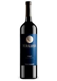 Producto - Miraluna merlot