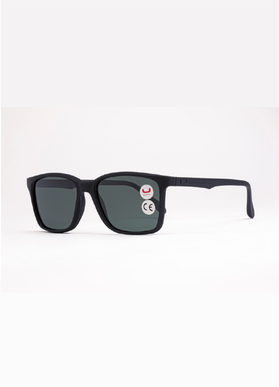 Producto - Usual Us 052 Gris