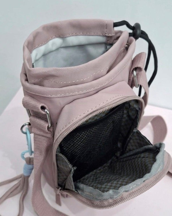 Miniatura de producto - 12