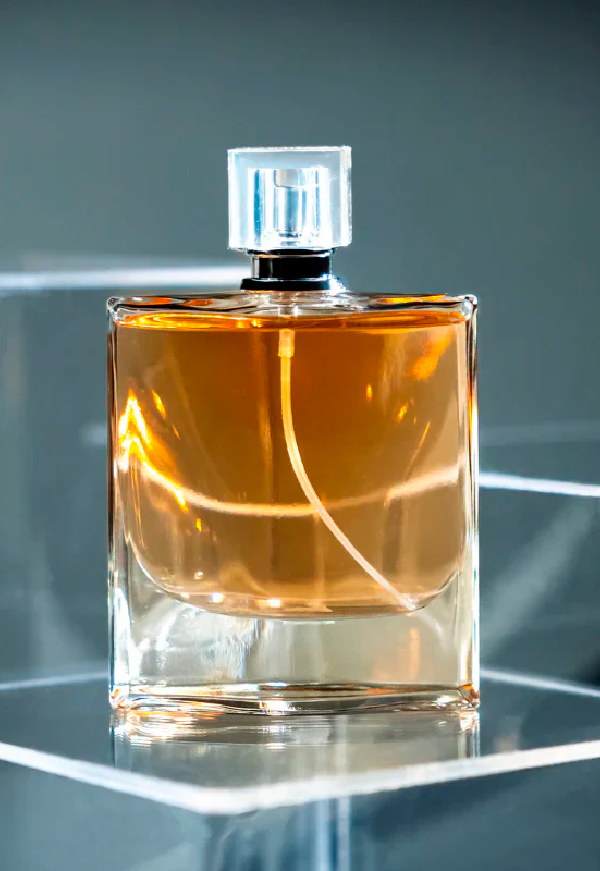 Producto - Unlock - LA VIE EST BELLE Fem 90ml