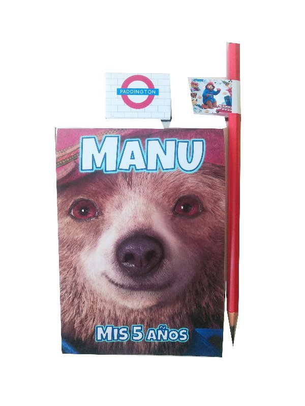 Miniatura de producto - 7