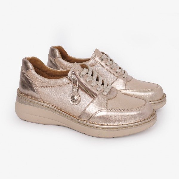 Producto - Zapatilla Cavatini Camillin 50-1623