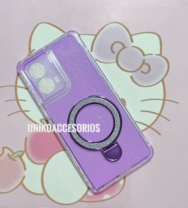 Producto - Funda Motorola G85 (39)