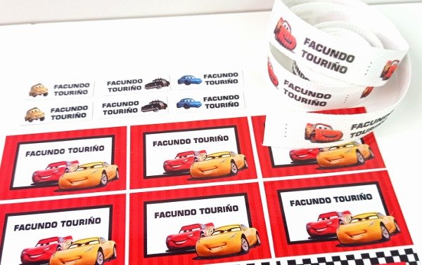 Miniatura de producto - 4