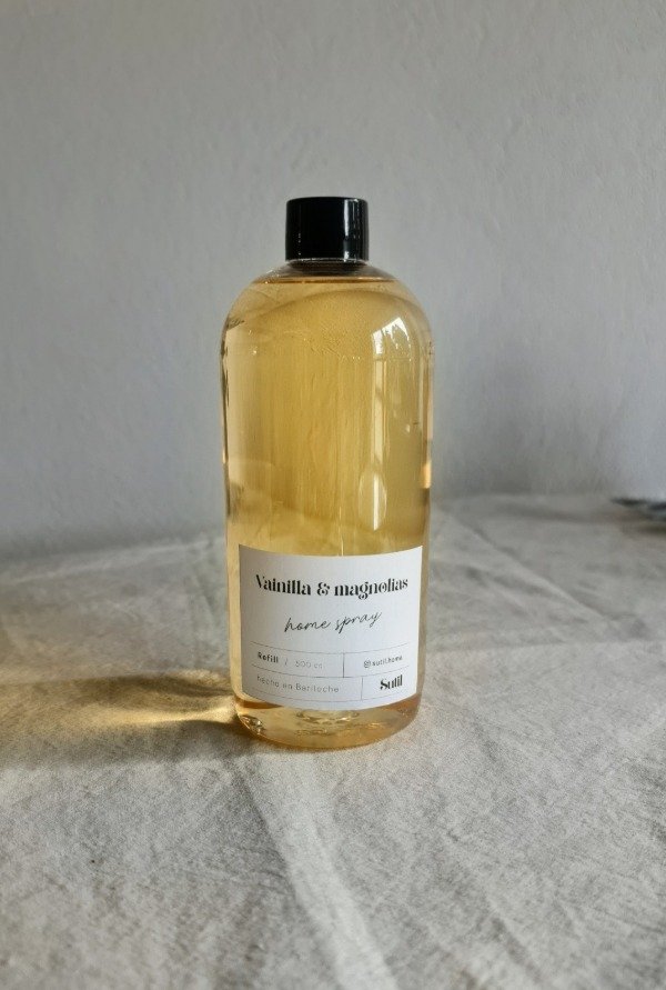 Miniatura de producto - 9