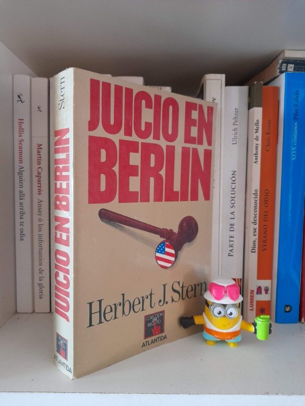 Miniatura de producto - 1