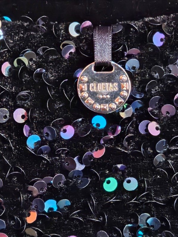 Miniatura de producto - 7