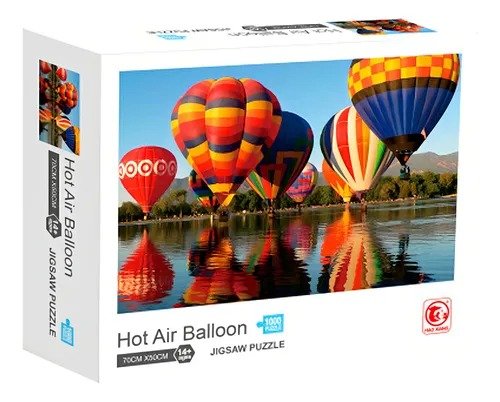 Miniatura de producto - 0