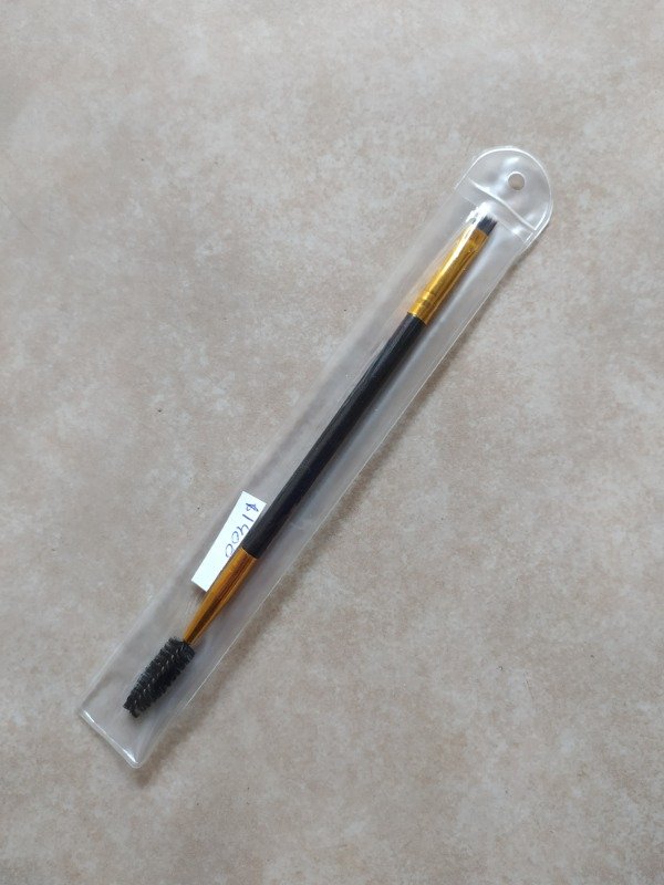 Producto - Brocha de cejas