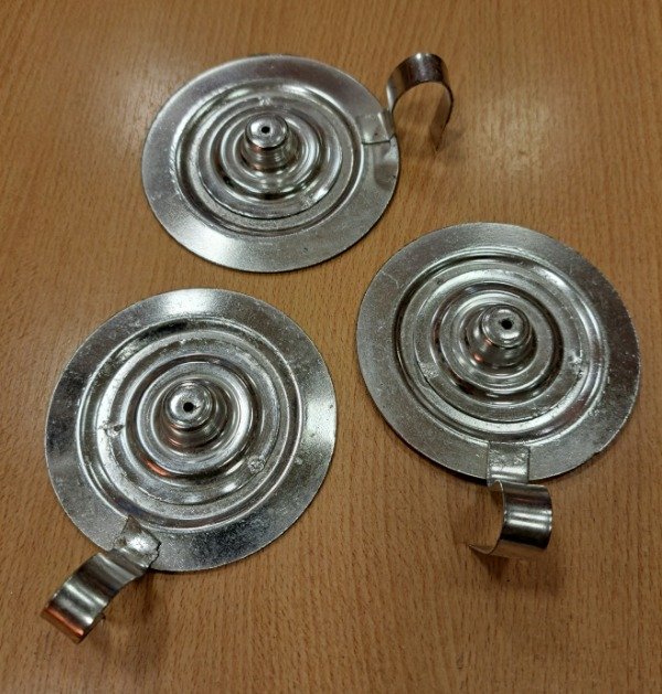 Miniatura de producto - 0