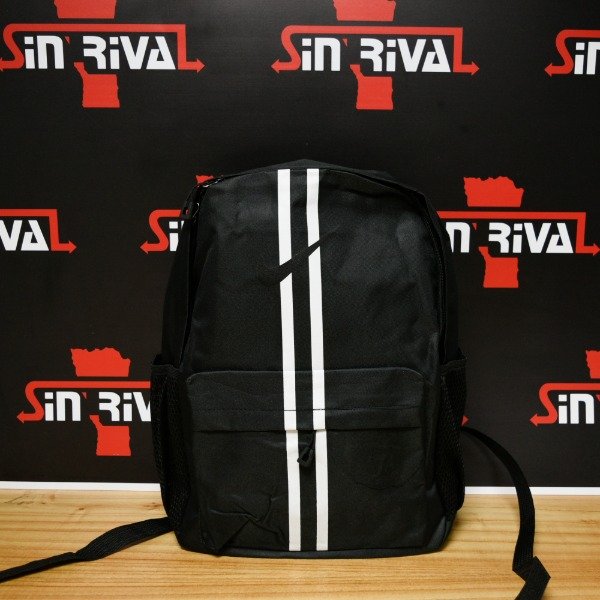 Producto - MOCHILA ESPALDA NIKE 2924